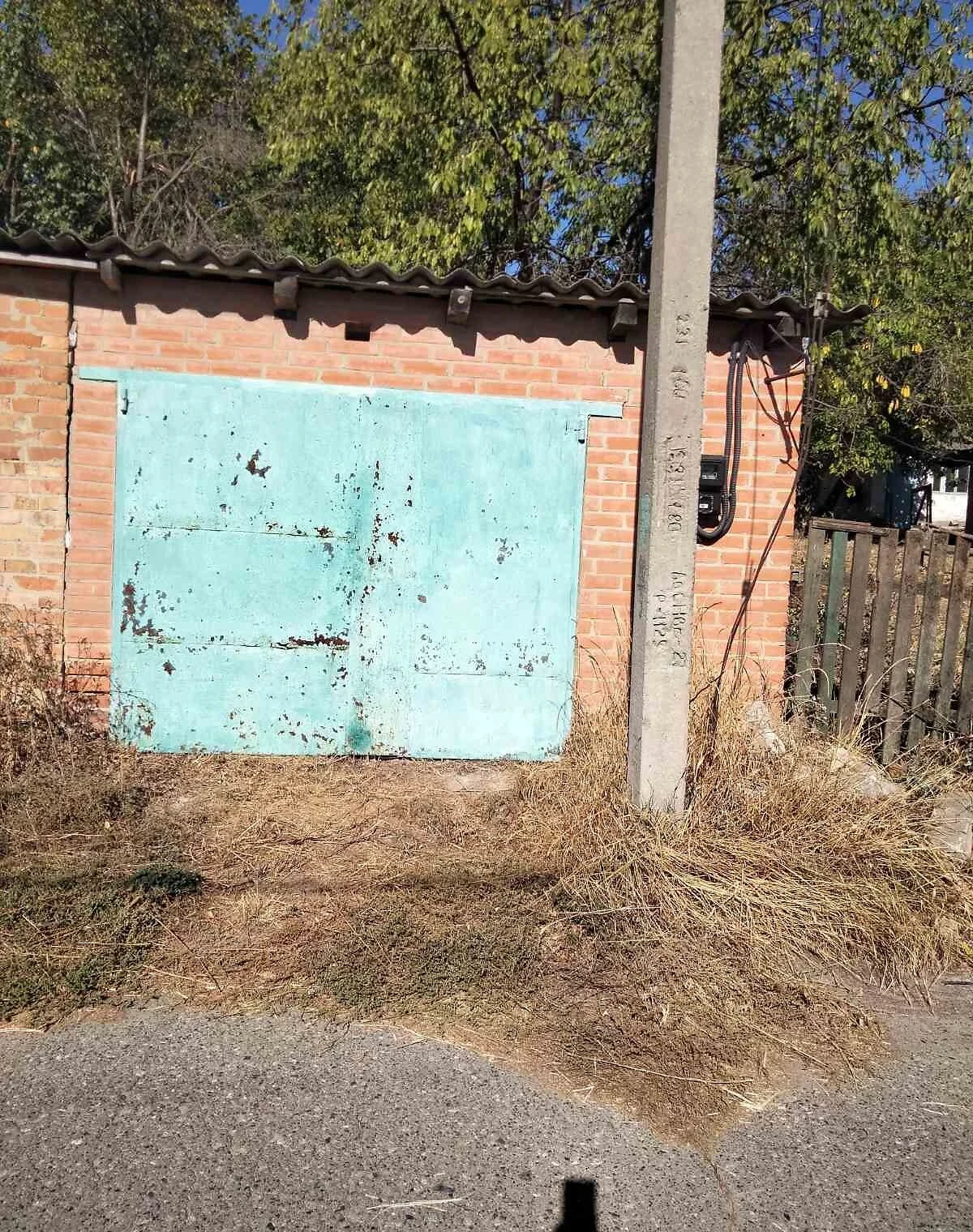 Будинок, Диканька: гараж із підвалом, 15 соток, торг - фото 2