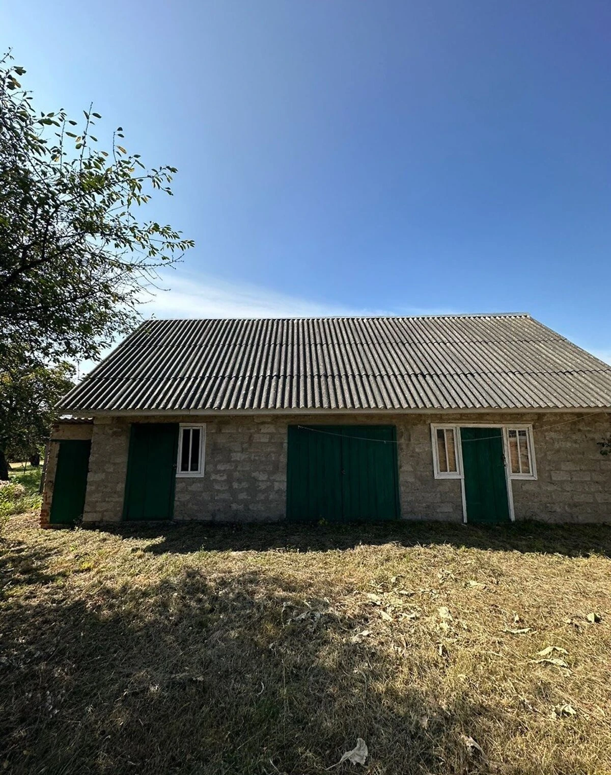 Будинок, Вишевичі: веранда, 22 сотки, гараж у дворі, фото 3