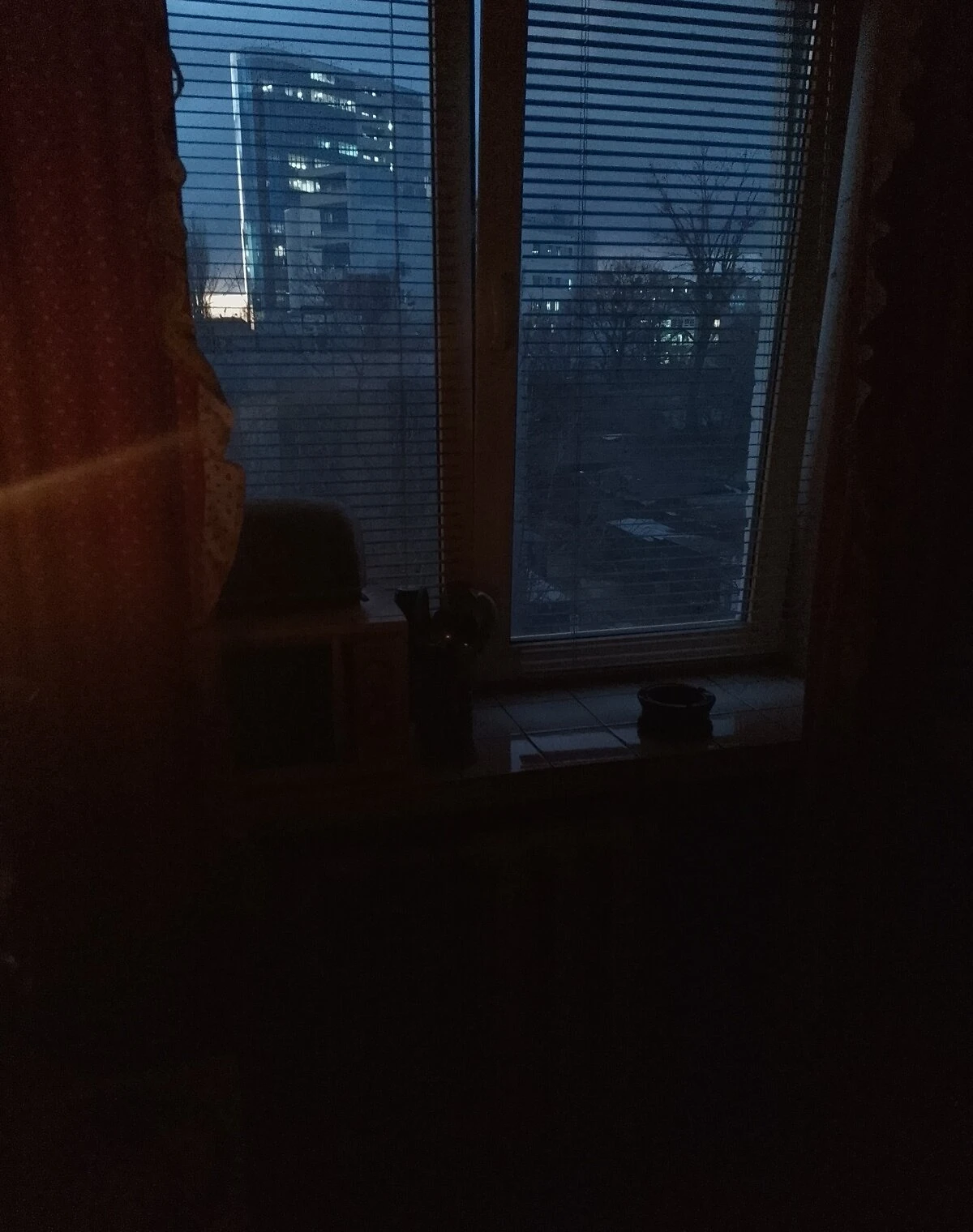1-кімнатна квартира, Шулявка: торг, метро Берестейська, фото 4