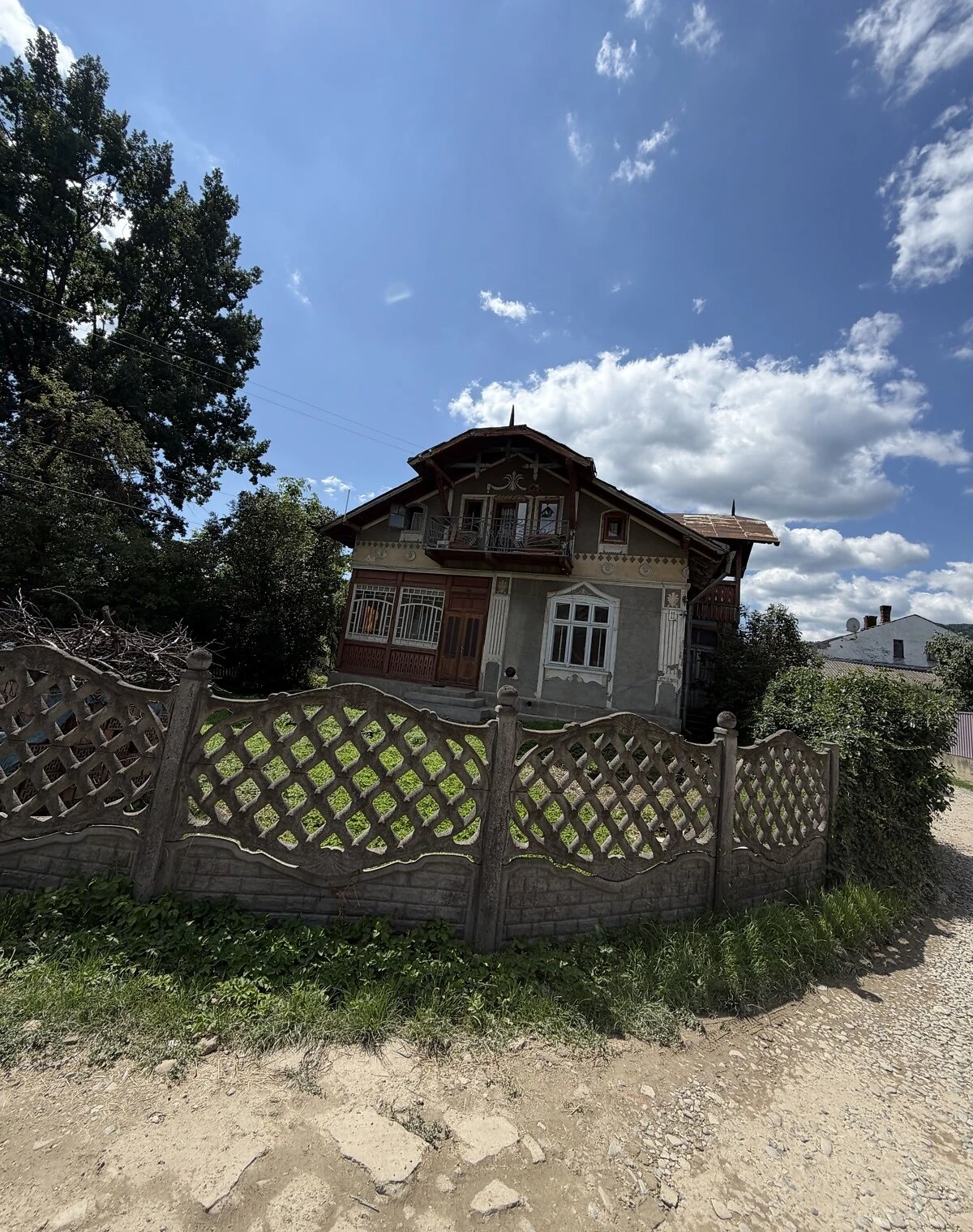 2-кімнатна квартира, Кути: торг можливий, фото 5