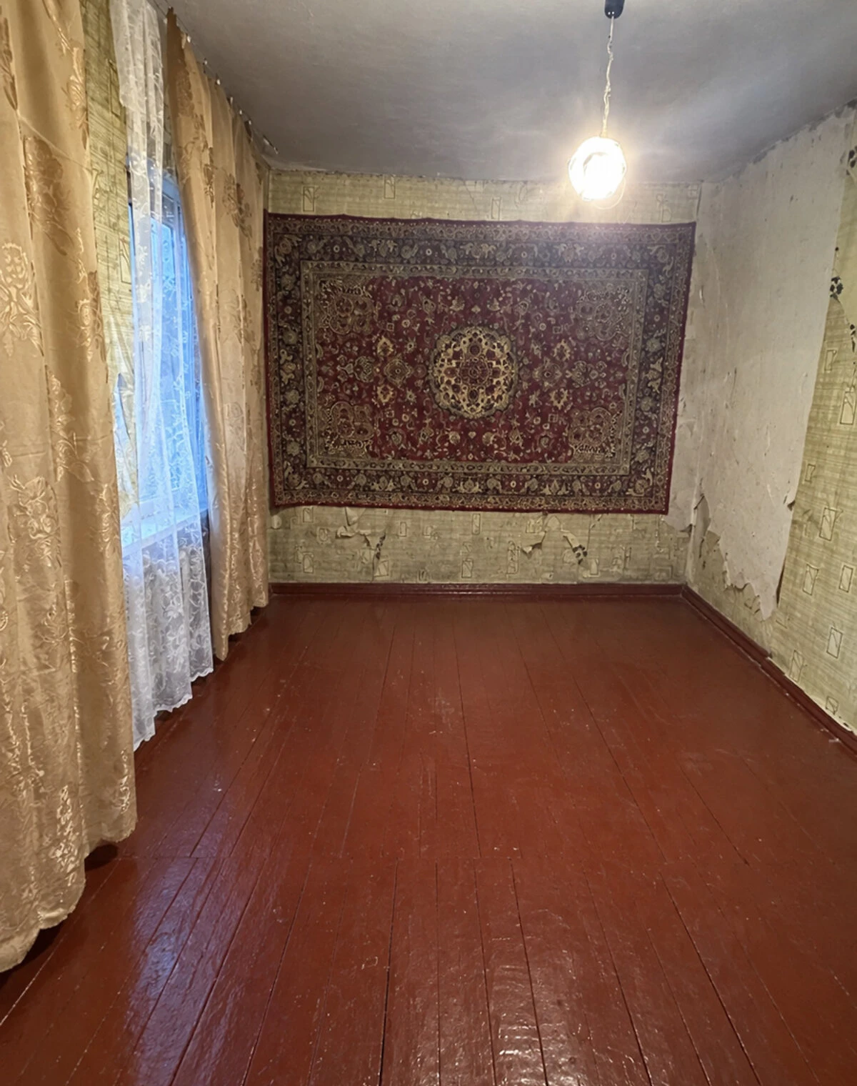 Дом, Билине: колодец, гараж с подвалом, фото 3