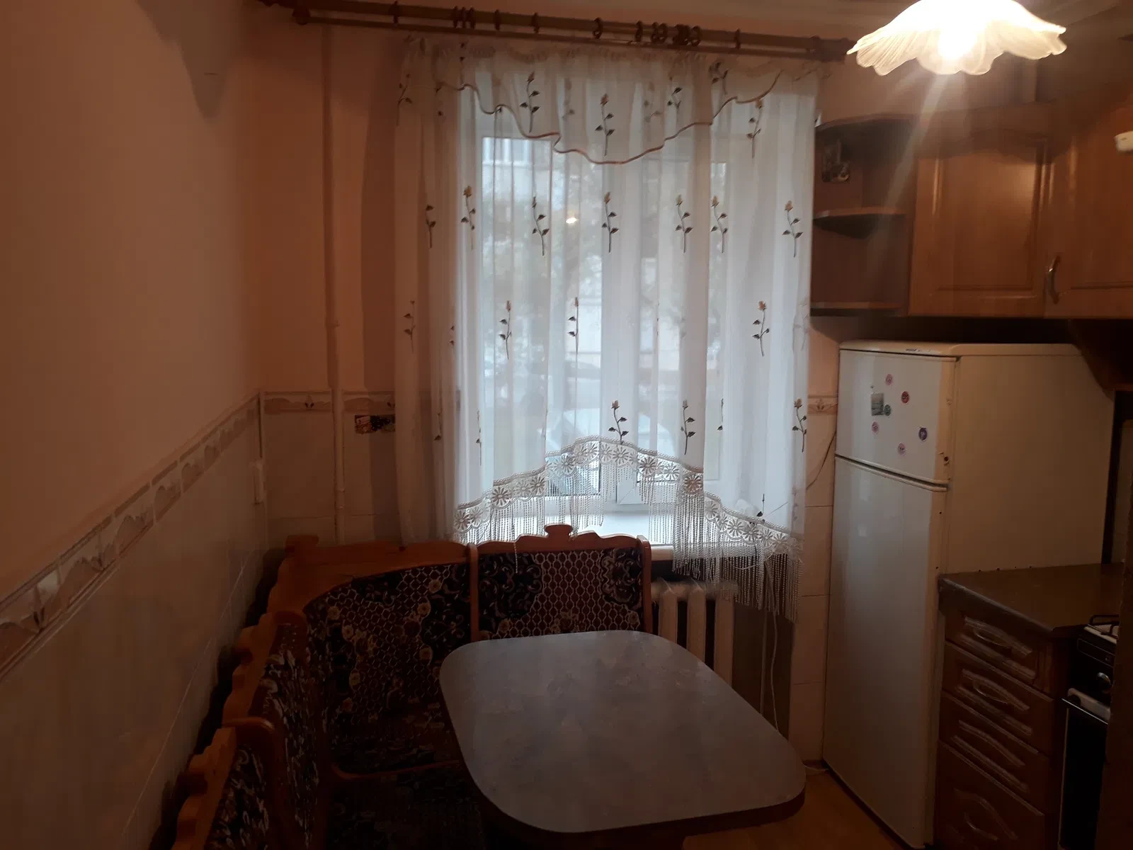 2-кімнатна квартира, Тернопіль: поблизу центру, євроремонт - фото 2
