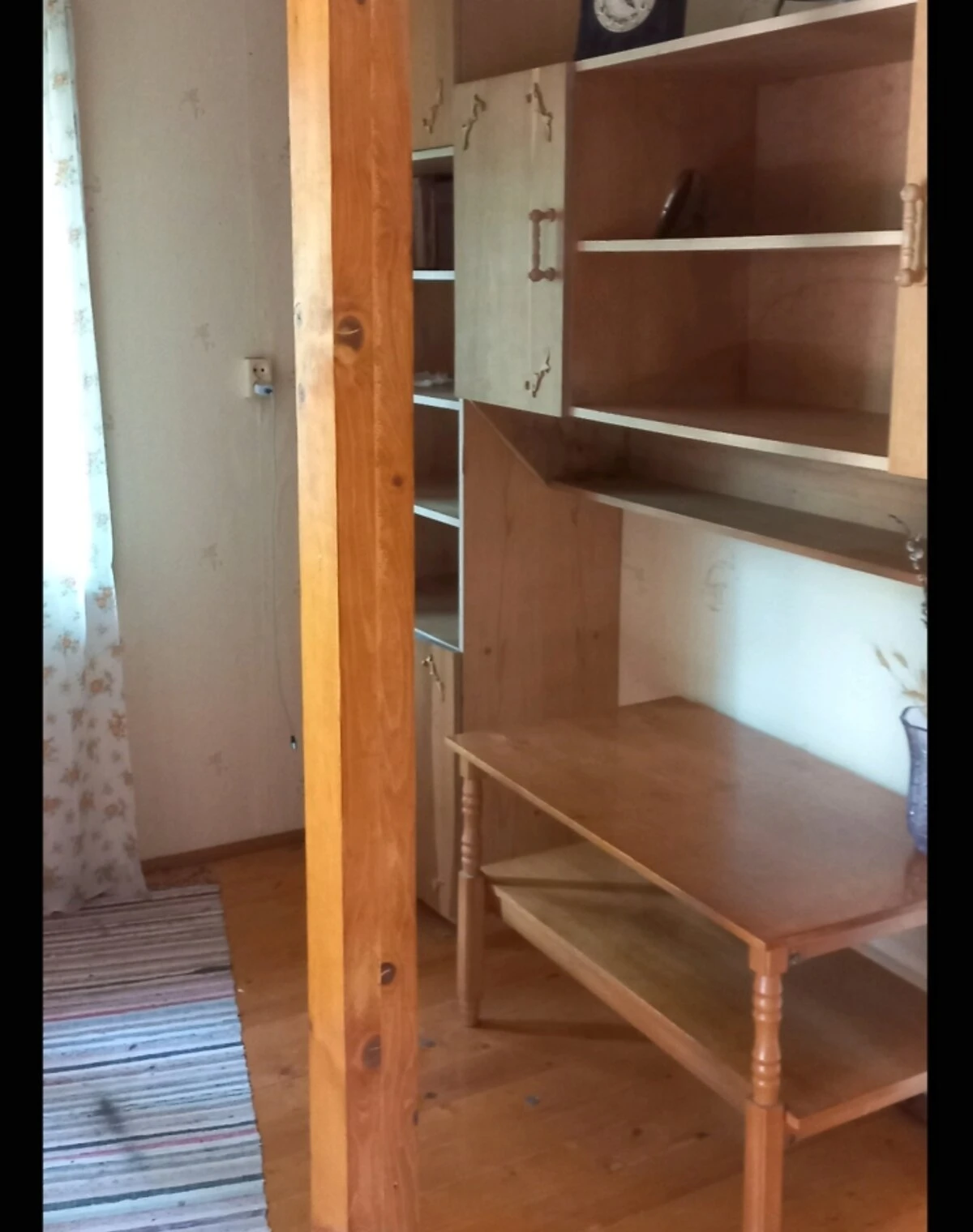 Ділянка 4 сотки, Оноківці: сільськогосподарська, рівнинна, фото 5
