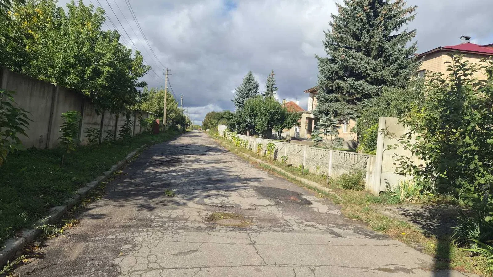 Помещение, Биологическое: под клинику или отель, 18,25 сотки, фото 5