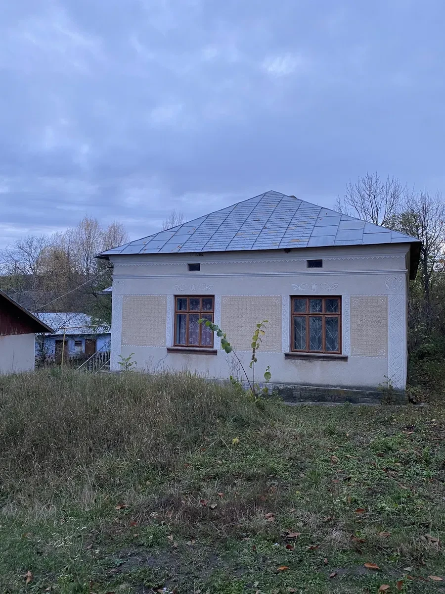Дом, Монастыриха: 82 сотки, летняя кухня, скважина, фото 5