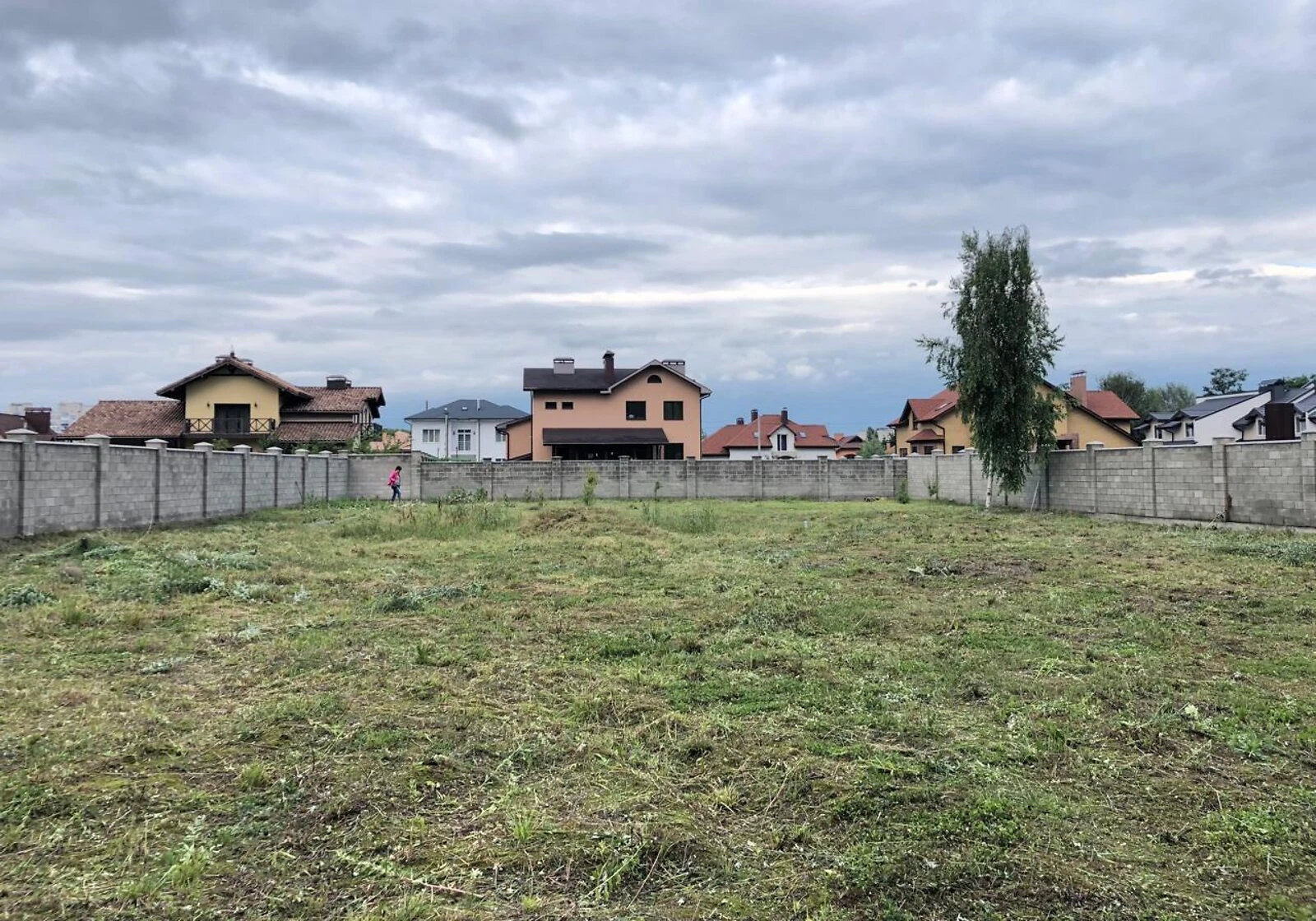 Ділянка 16 соток, Чернігів: під житлову забудову, під гараж, фото 2