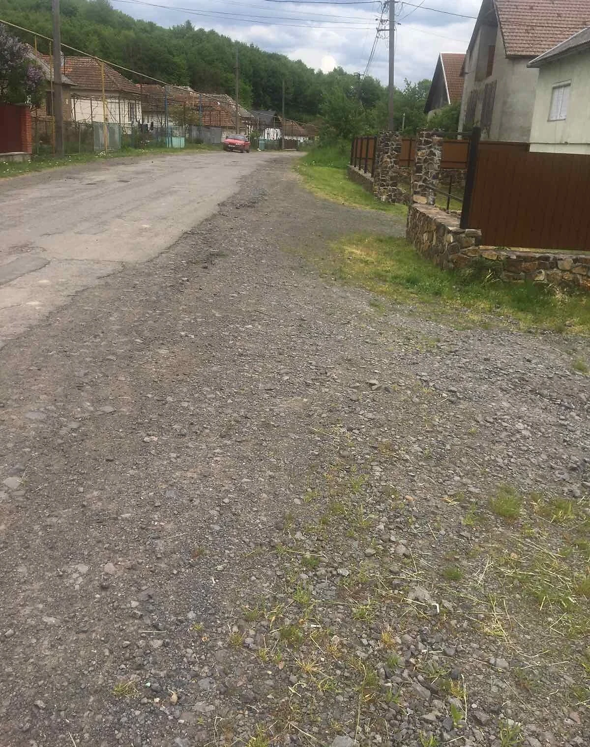 Участок 18.14 сотки, Сусково: электричество и газ, жилая застройка, фото 3