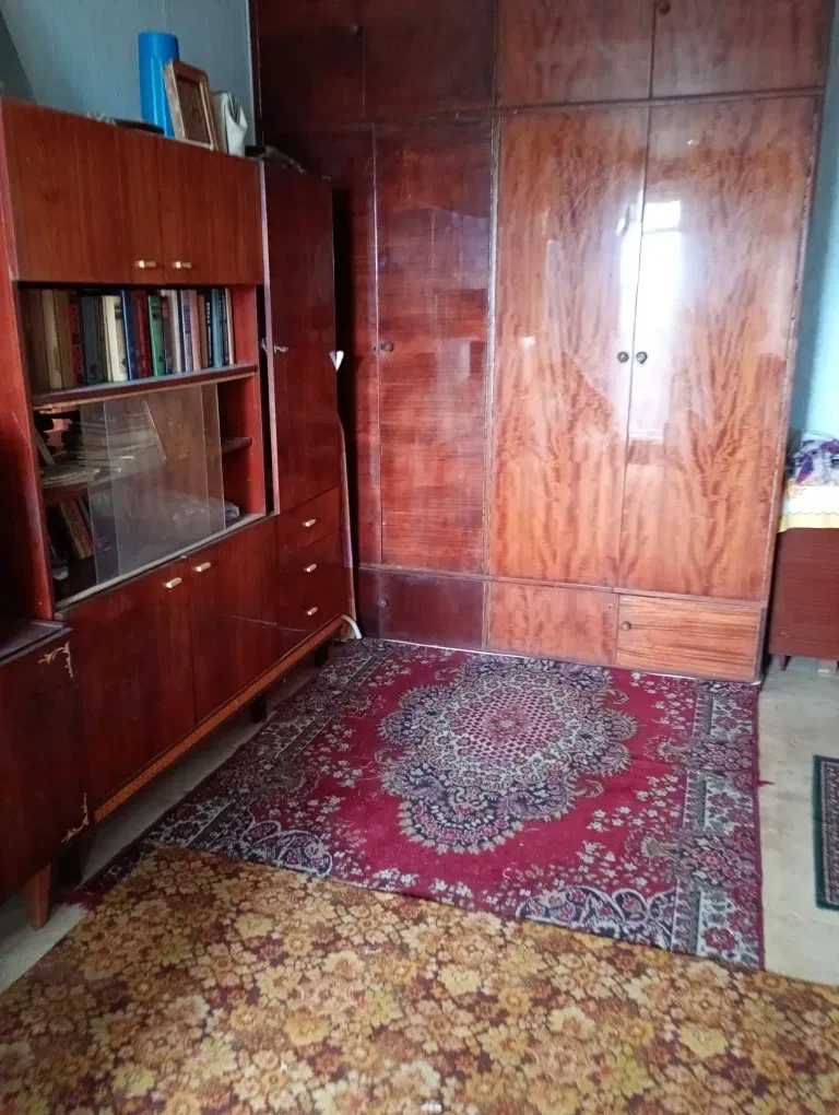 2-кімнатна квартира у ЖК Горизонт: метро Індустріальна за 10 хвилин - фото 2