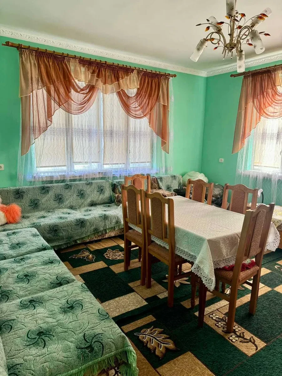 Дом, Малый Березный: 15 соток, фундамент для достройки, фото 3