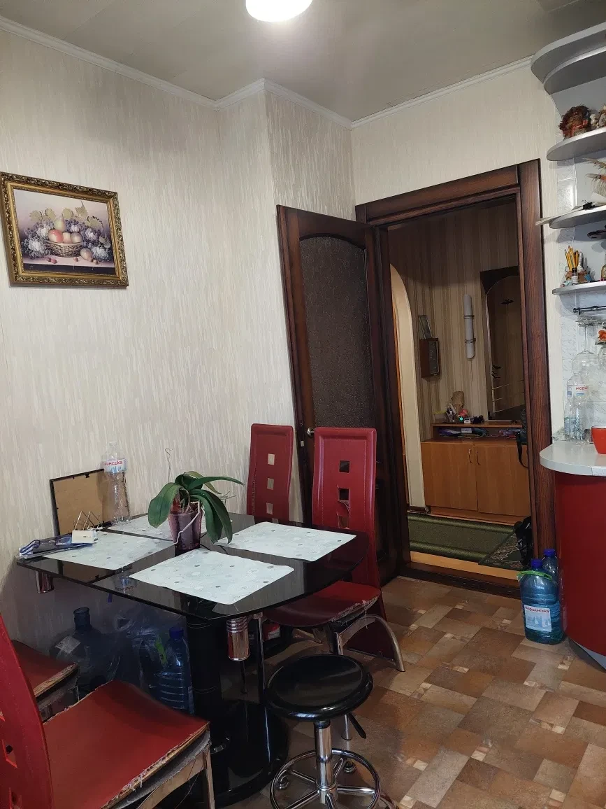 3-кімнатна квартира, Суми: ЄВідновлення, торг - фото 2