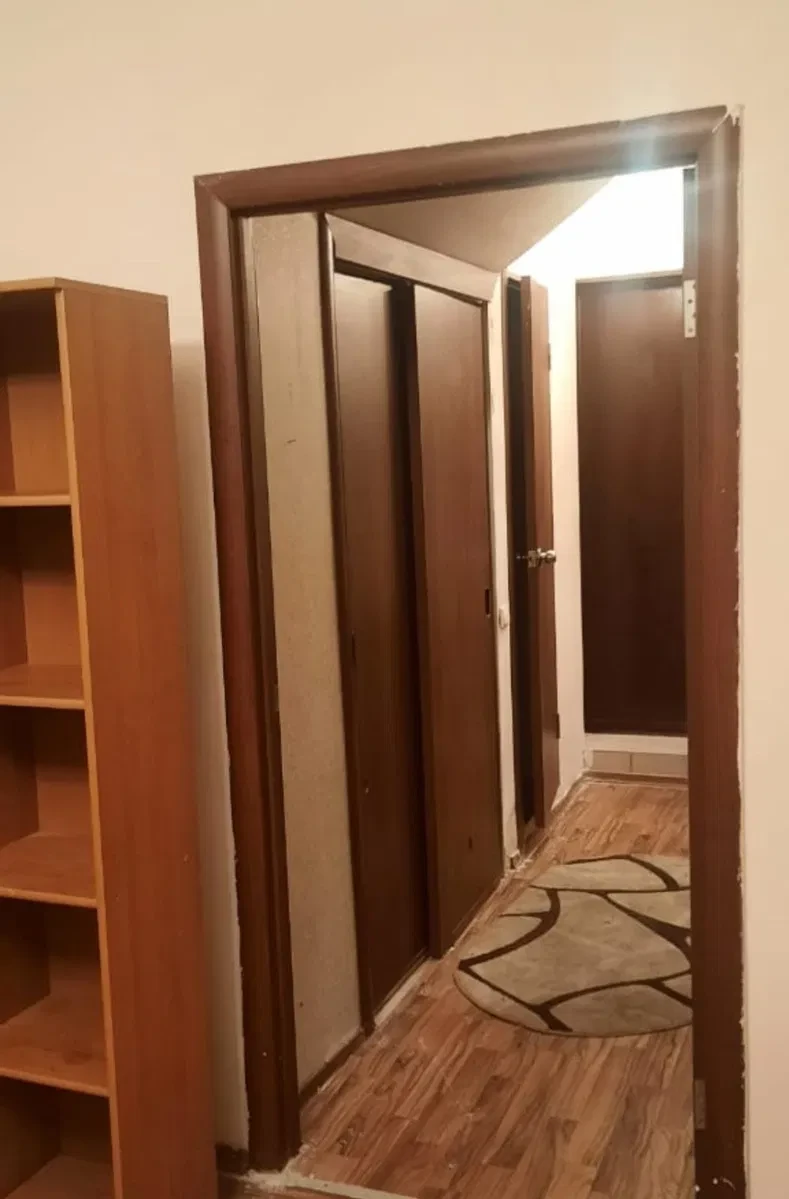 1-кімнатна квартира, Приморський: центр, Гор сад, газ - фото 3