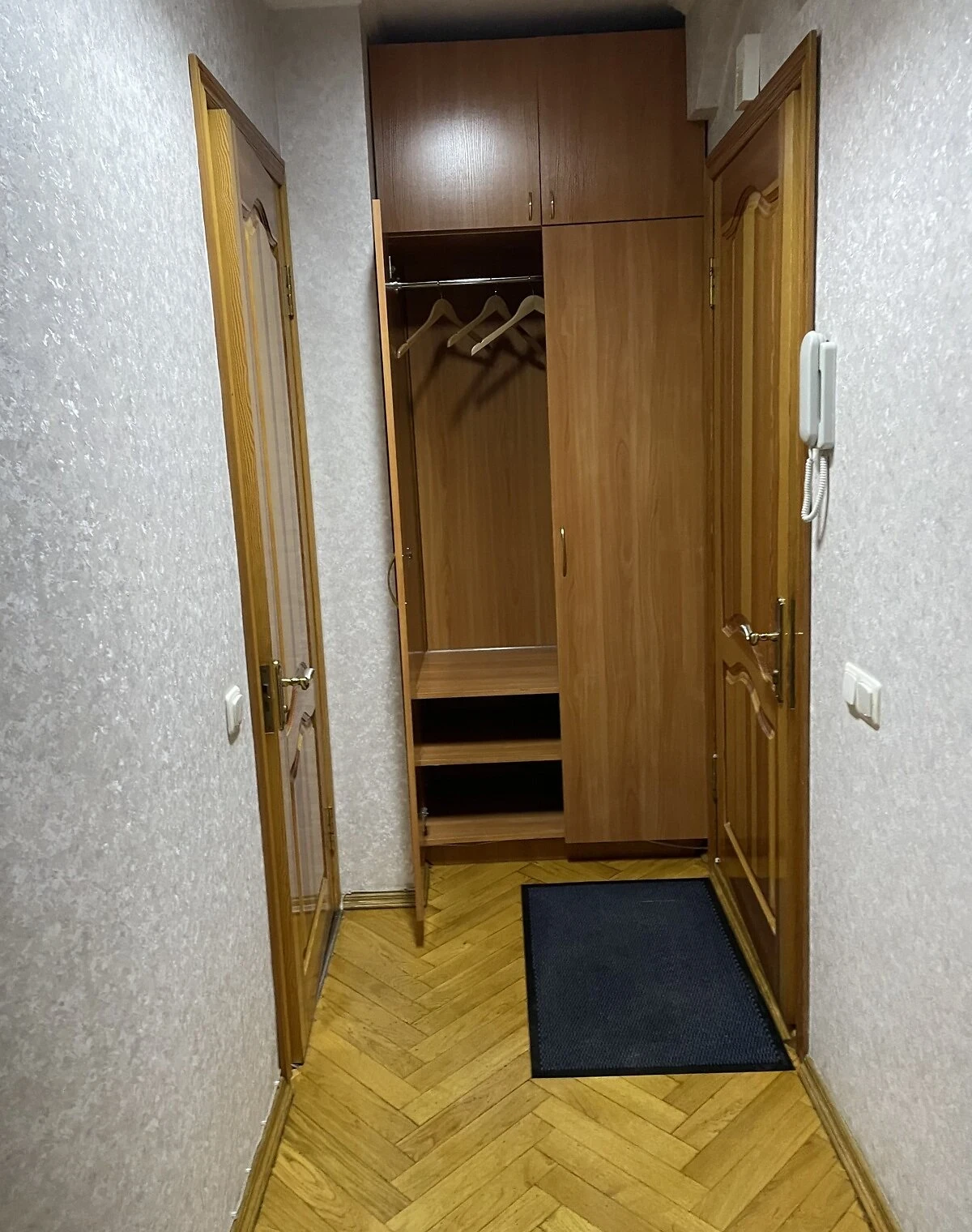2-кімнатна квартира, Печерськ: кухня-студія, євроремонт, метро Дніпро - фото 4