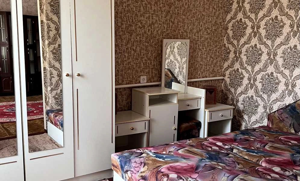 Будинок, Сурсько-Литовське: гараж, лазня, дуже велика ділянка - фото 4