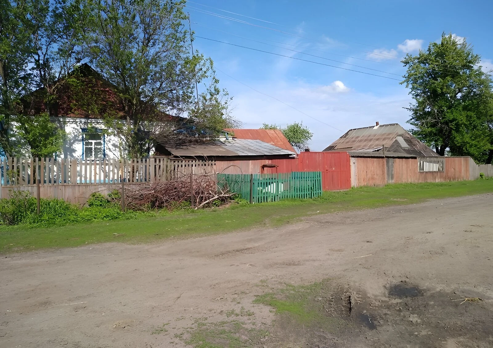Будинок, Добрянське: гараж, 20 соток, літня кухня - фото 3