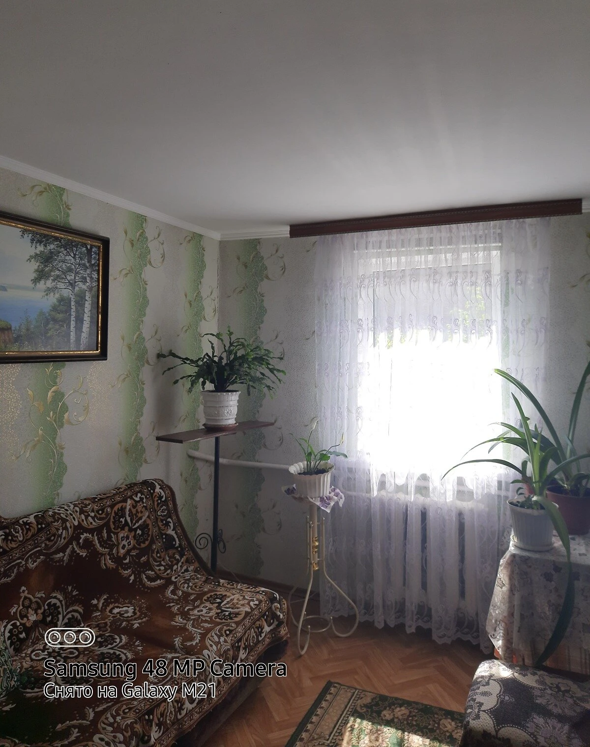Будинок, Соколівське: бесідка, ділянка 2500 м², гараж