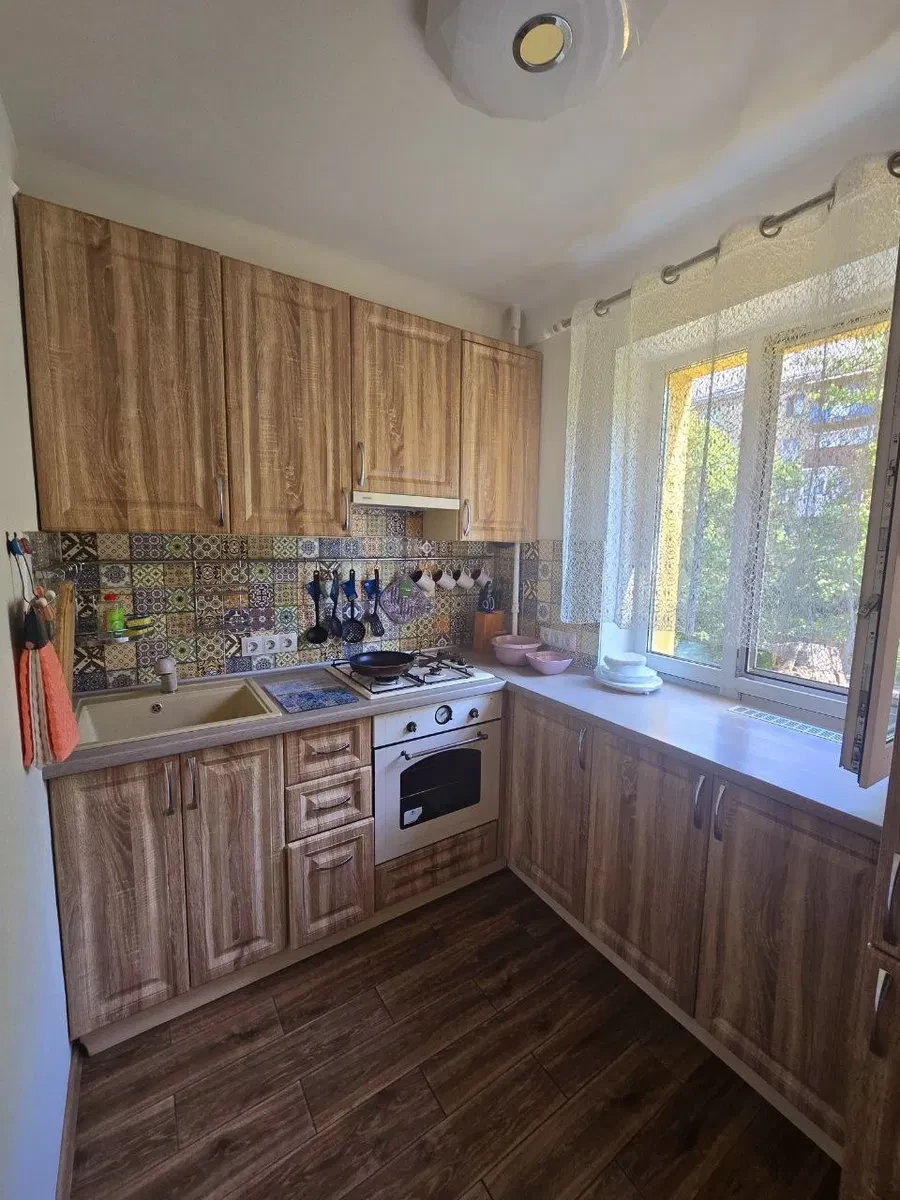2-кімнатна квартира, Шевченківський: 10 хв до метро Дорогожичі - фото 2
