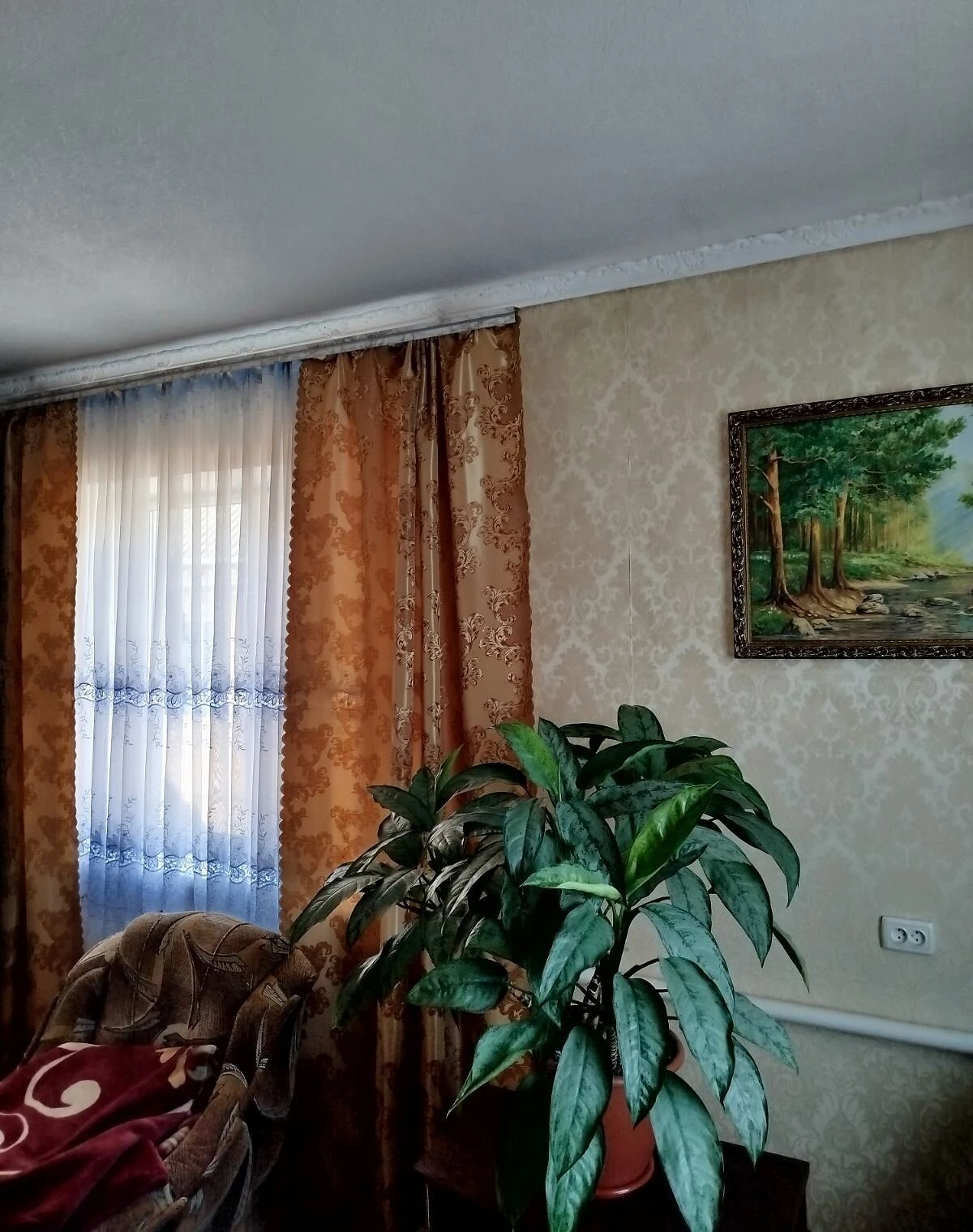 Будинок, Козятин: гараж у дворі, криниця, резервне живлення - фото 2