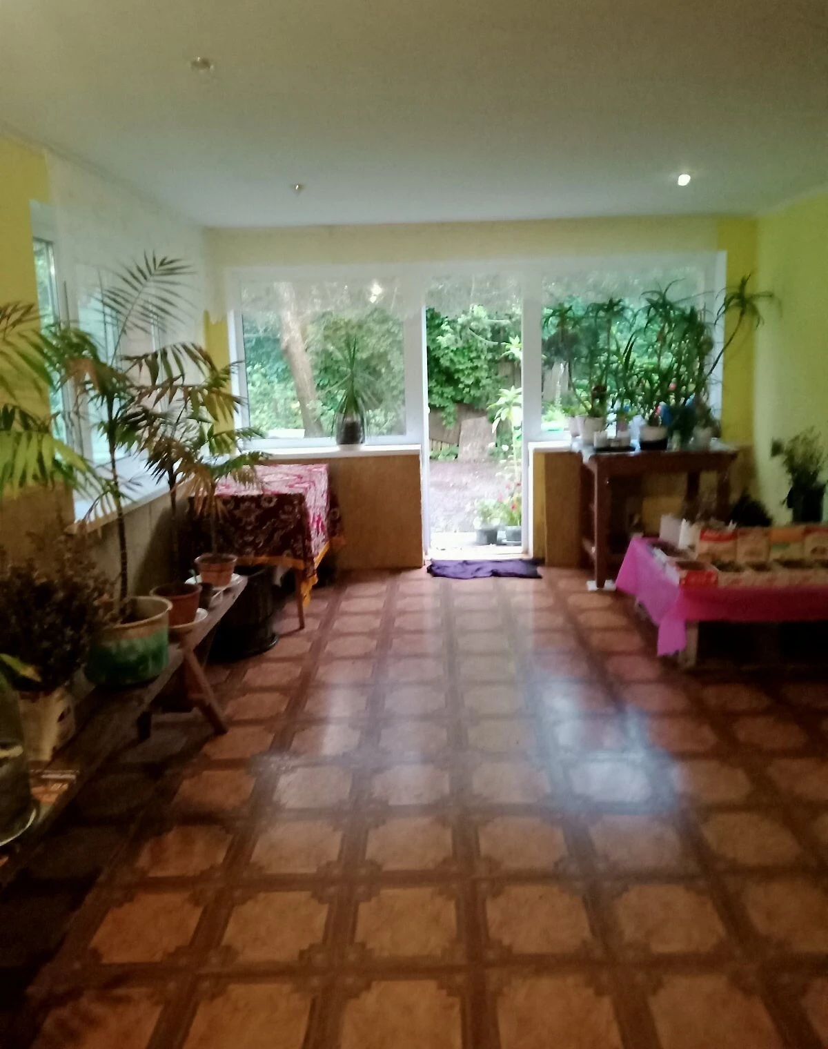 Будинок, Діброва (Васильків): веранда, гараж, ділянка 2500 м² - фото 4