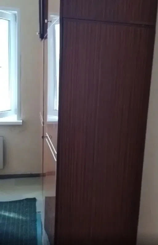 2-кімнатна квартира, Куба: у центрі, можна з котом або собакою до 10 кг - фото 4