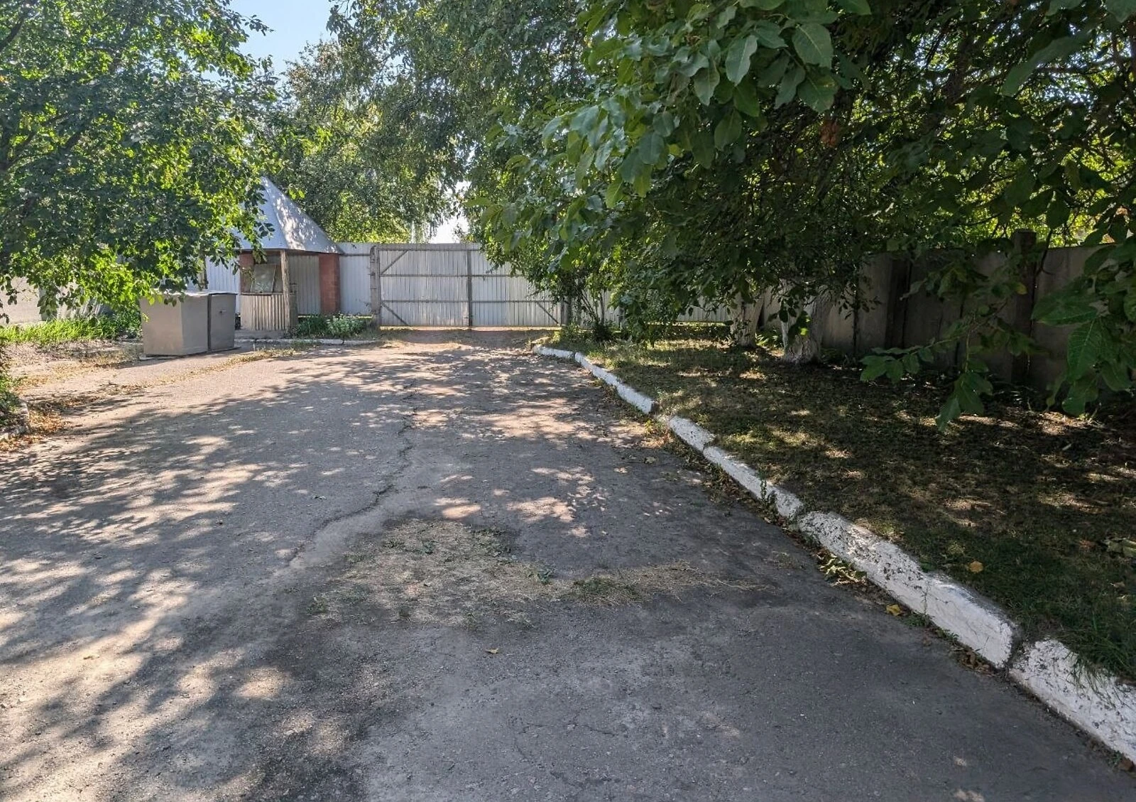 3-кімнатна квартира, Прилуки: кухня-студія, єВідновлення, розстрочка - фото 3