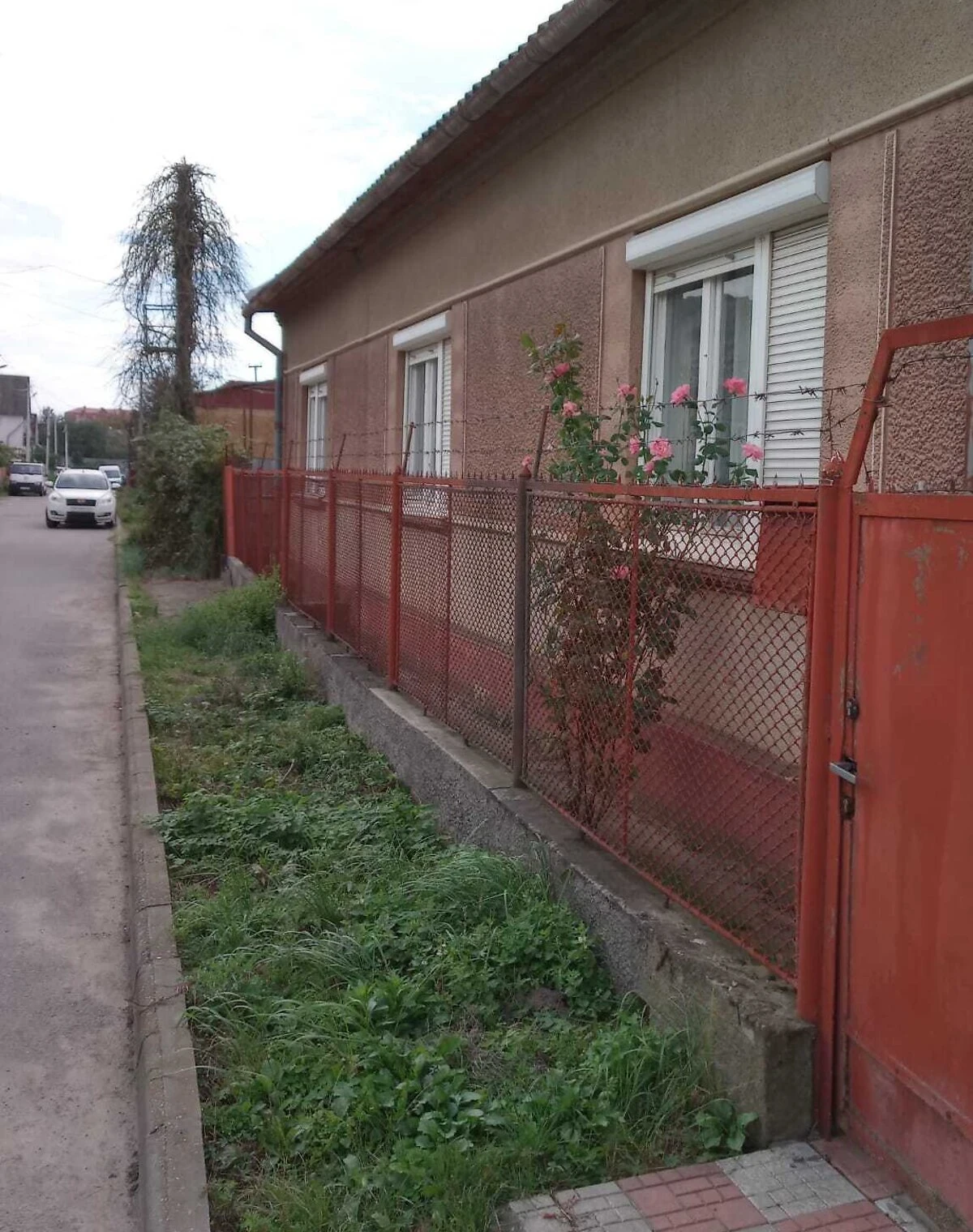 Будинок, Радванка: гараж, 4.7 сотки, резервне живлення - фото 3