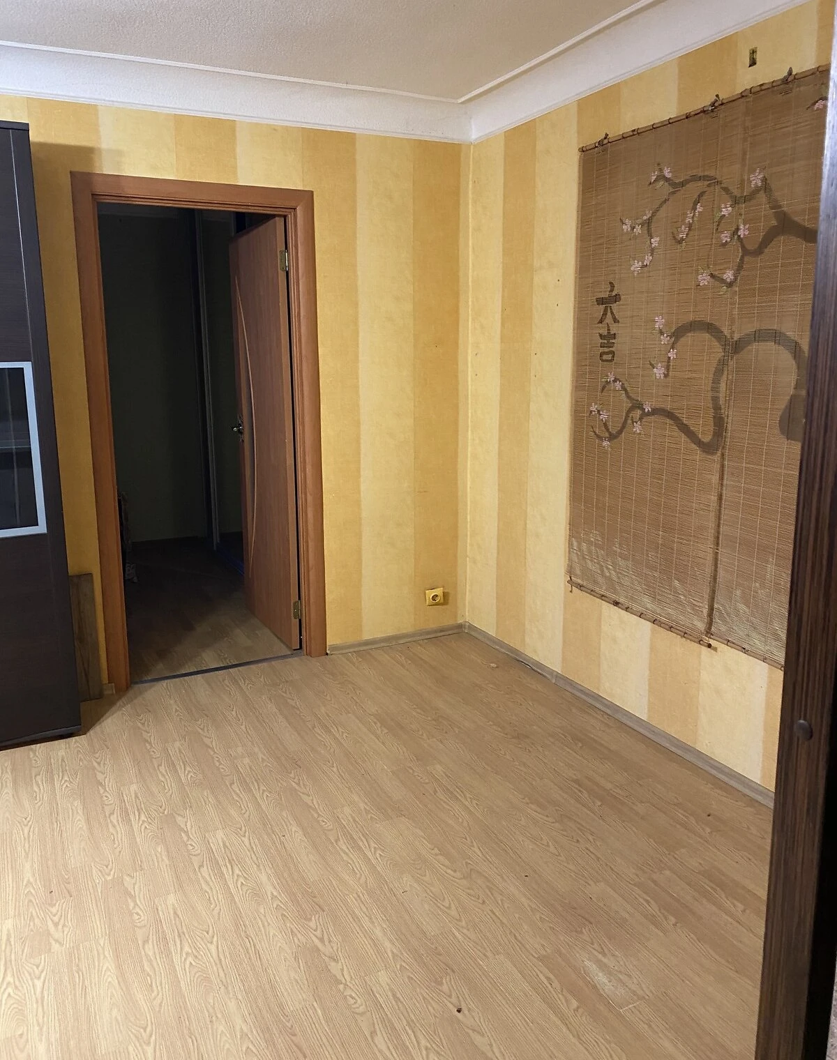 2-кімнатна квартира, Боярка: торг, косметичний ремонт, фото 3