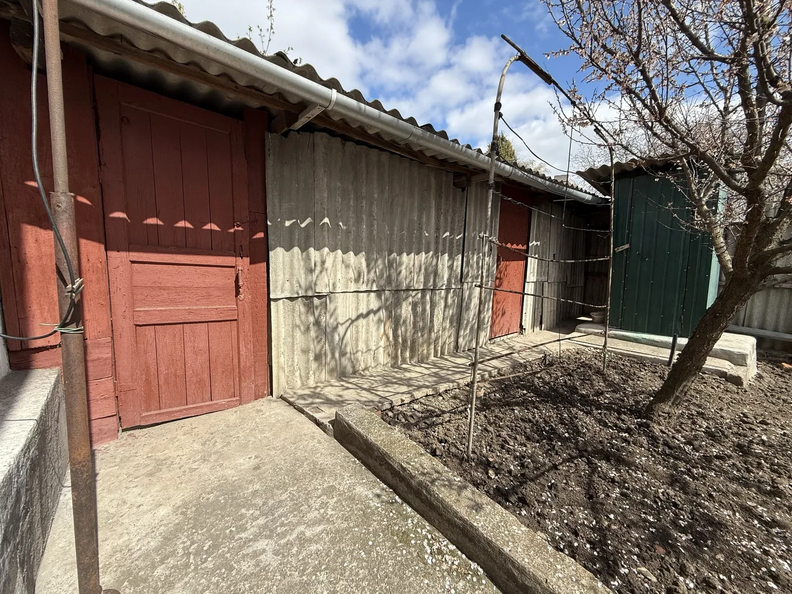 Будинок, Первомайськ: гараж, 4 сотки, продаж за сертифікатом - фото 4