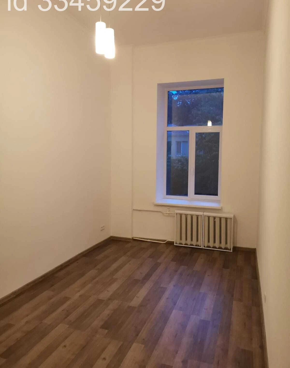 Офіс, Голосіївський: стеля 3.6 м, метро Олімпійська, фото 5