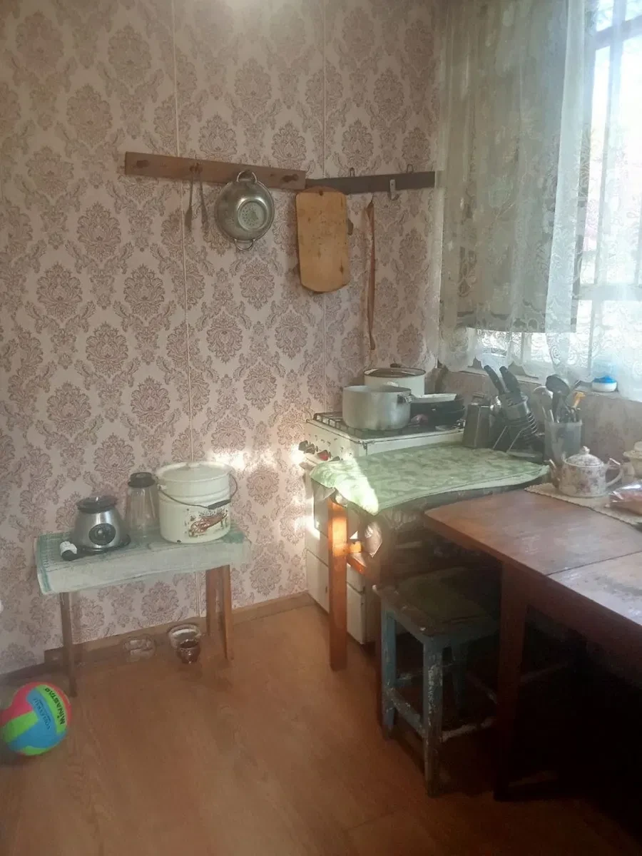 Дом, Лишня: можно с животными, колодец во дворе, фото 5