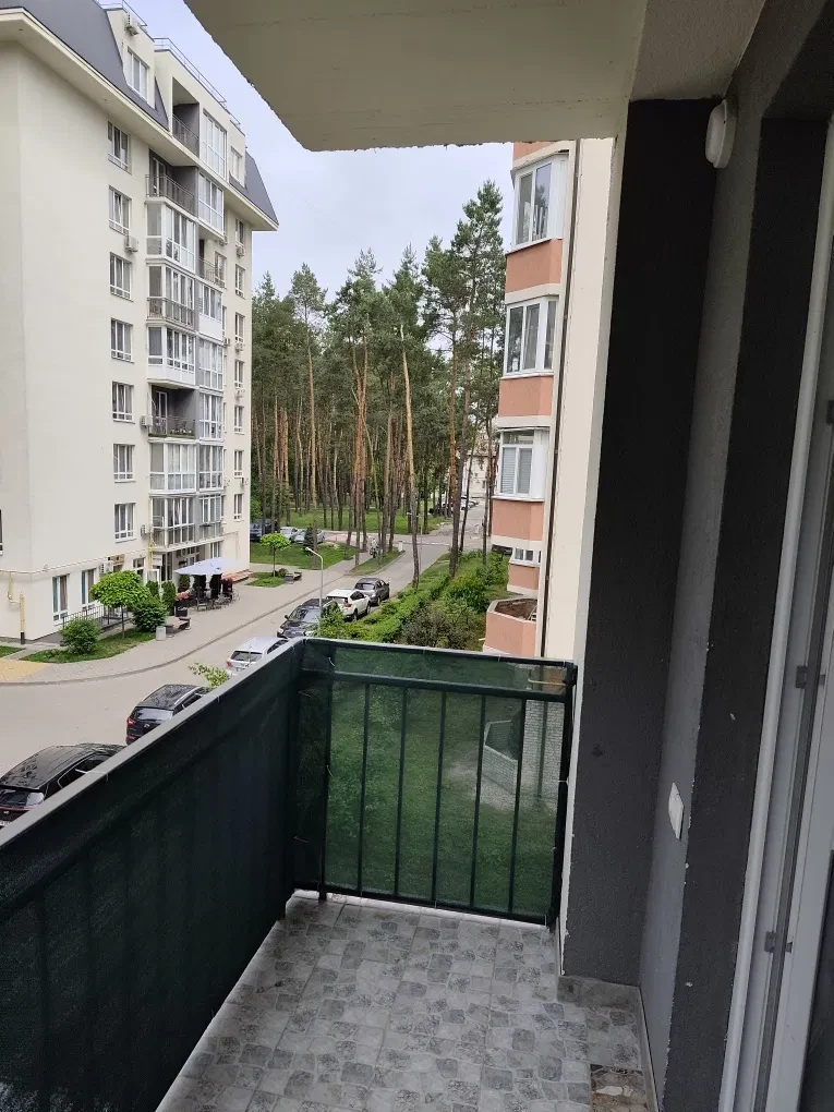 1-комнатная квартира, Пролиски: газовый котел, резервное питание, фото 3