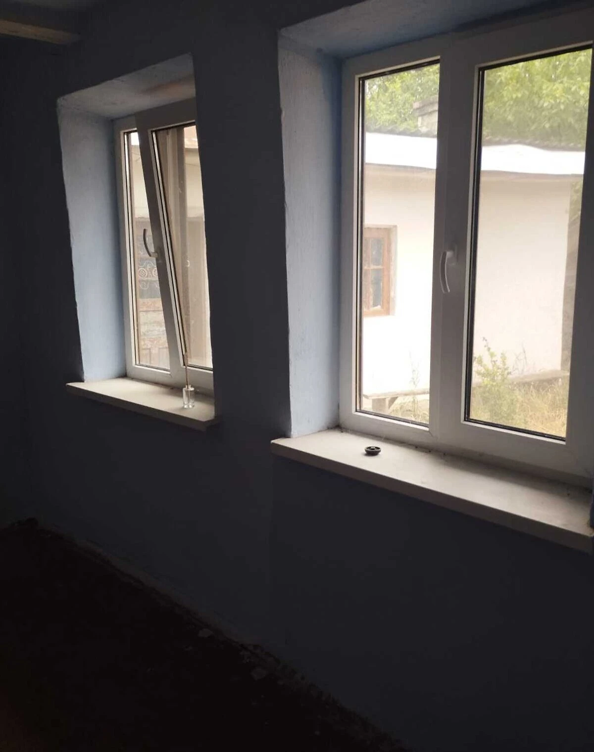 Будинок, Горошівці: 17 соток, газове та пічне опалення - фото 2