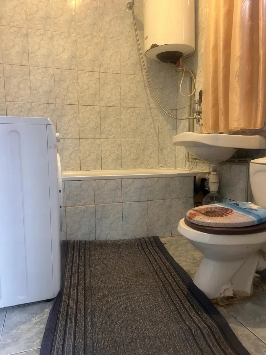 1-кімнатна квартира, Вижниця: єОселя, австрійський будинок - фото 2