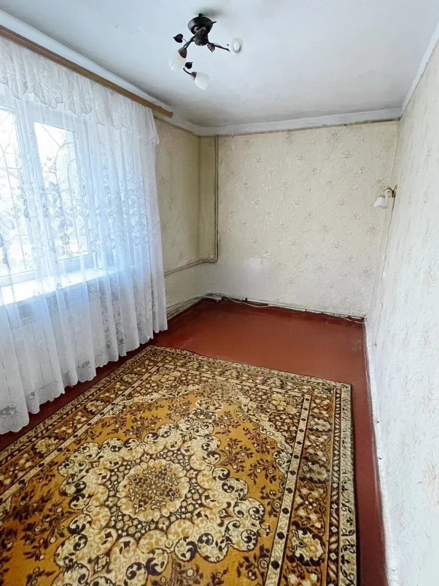 2-кімнатна квартира, Київський: окреме приміщення з власним входом - фото 2