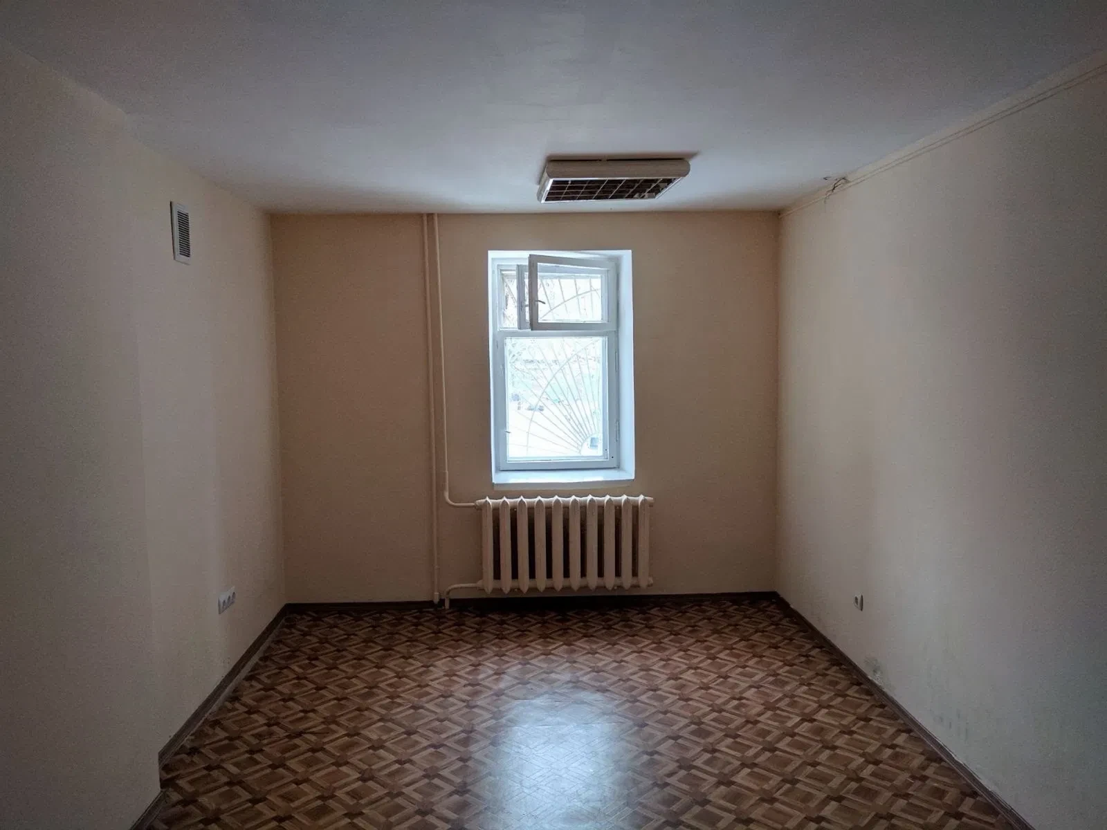 Приміщення, Житомирське: фасадне, з ремонтом, фото 5