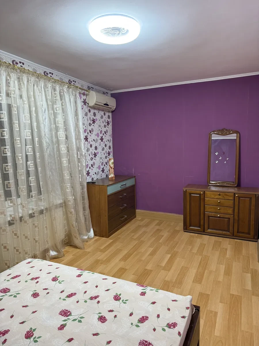 Будинок, Приморський: генератор, гараж, три окремі спальні - фото 3