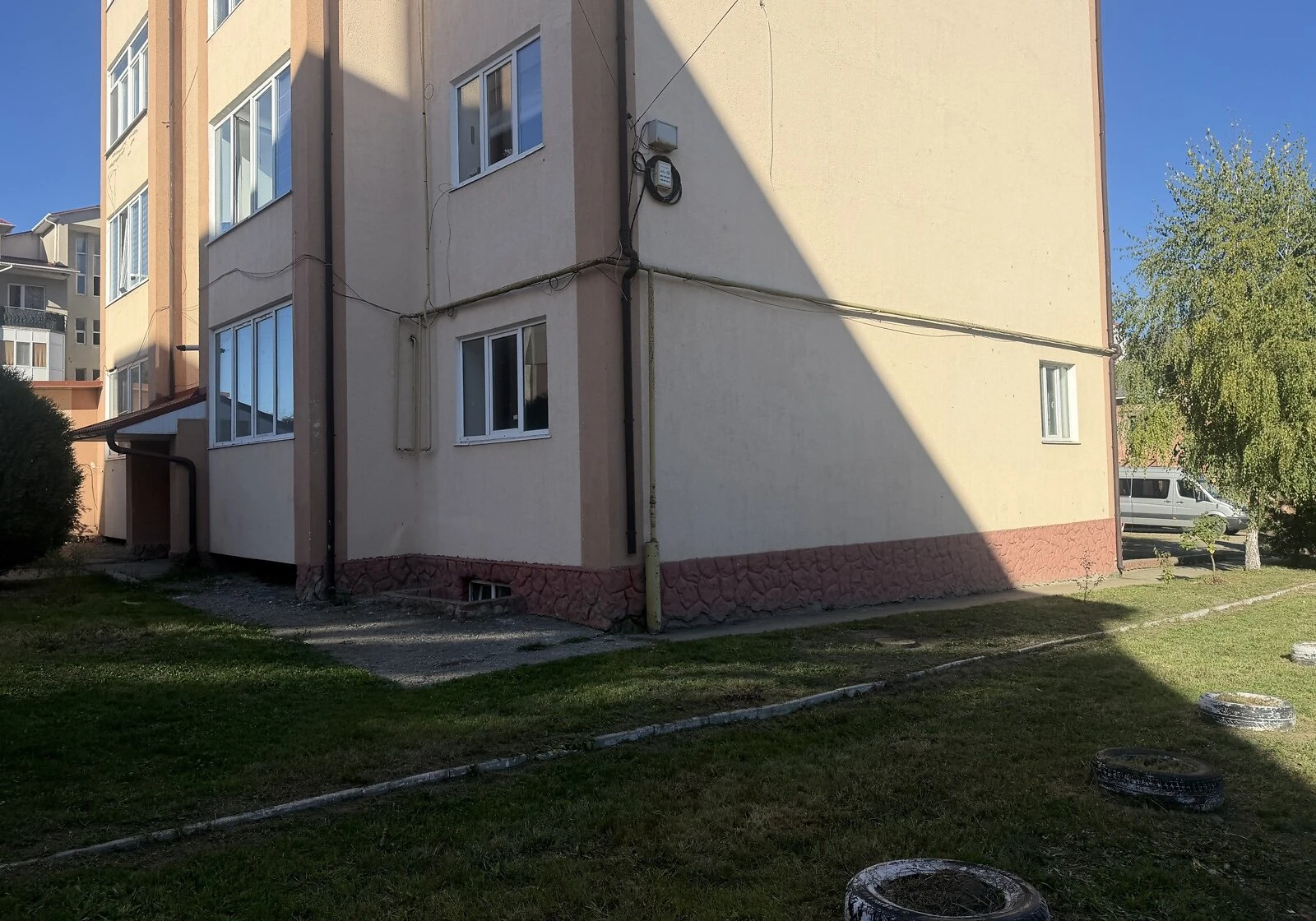 3-комнатная квартира, Глыбокая: єОселя, возможна рассрочка - фото 1