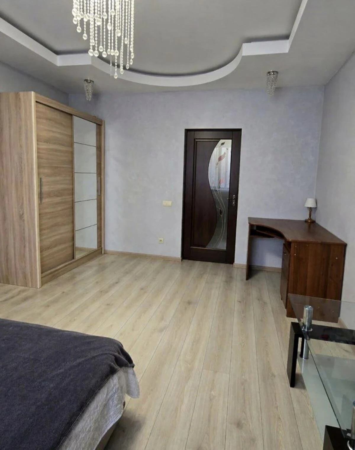 2-кімнатна квартира, Боздош: єВідновлення, євроремонт - фото 4