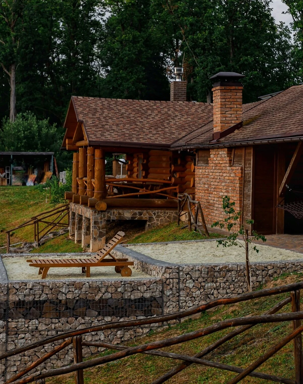 Помещение, Нижний Коропец: дизайнерский ремонт, резервное питание, фото 3