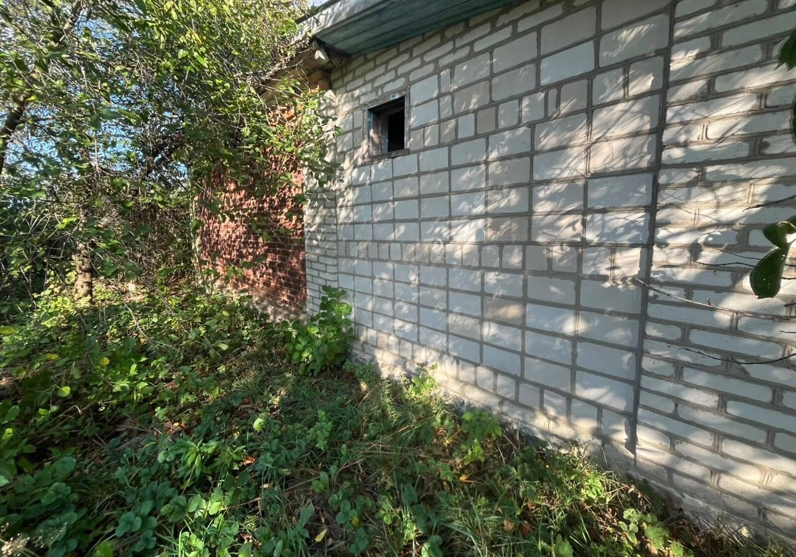 Будинок, Лісова Лисіївка: веранда, 22 сотки, криниця, фото 5
