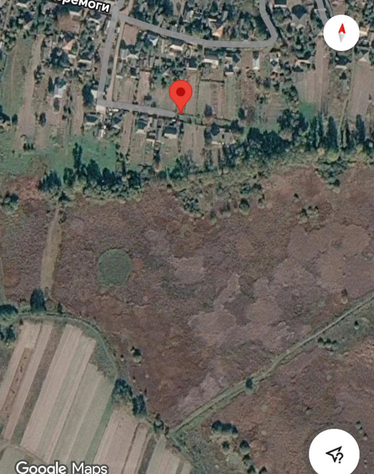 Будинок, Підруддя: гараж із підвалом, 16 соток, газове опалення, фото 4