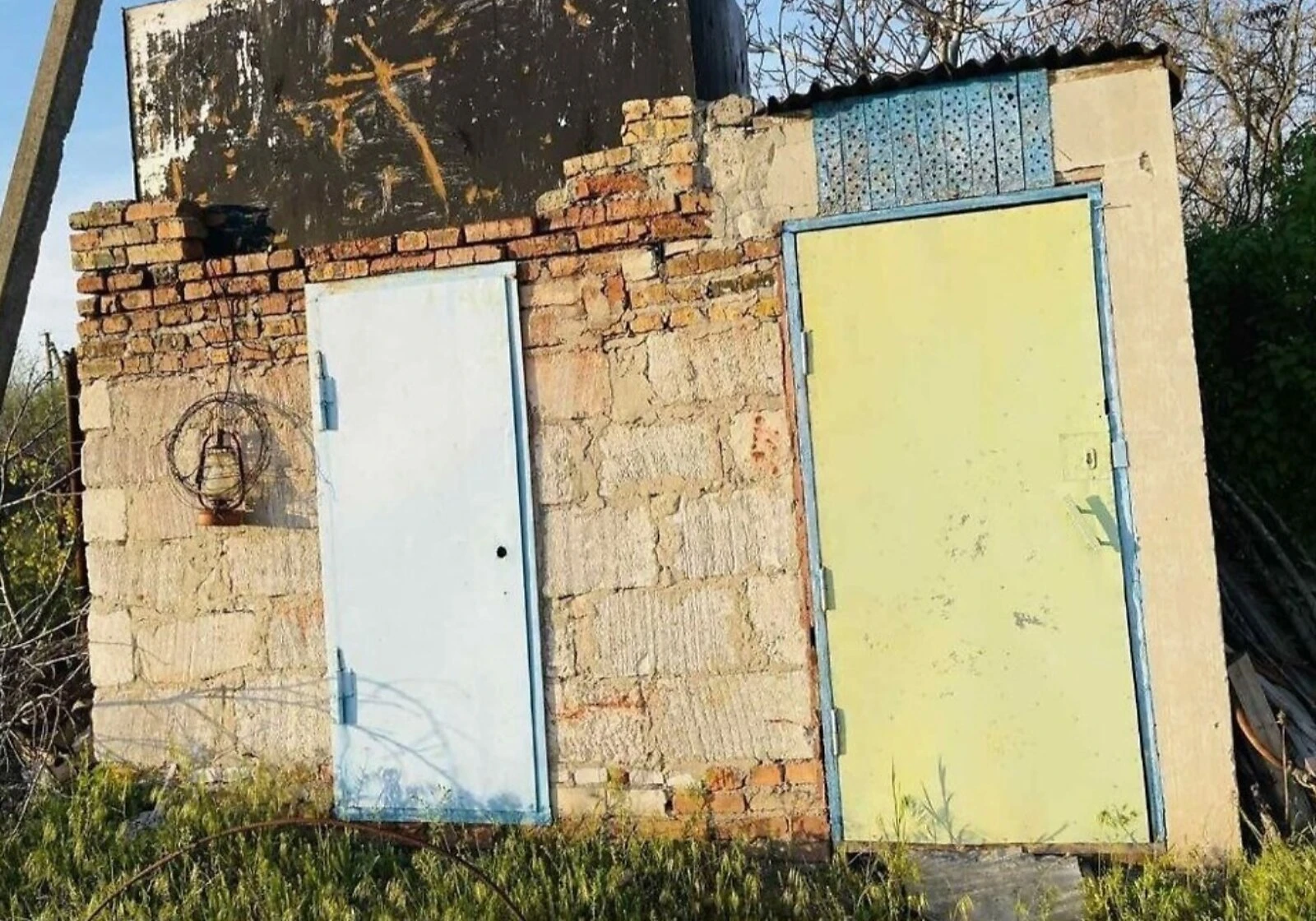 Дача, СВТ Гвоздика: беседка, 8,5 сотки, скважина - фото 4