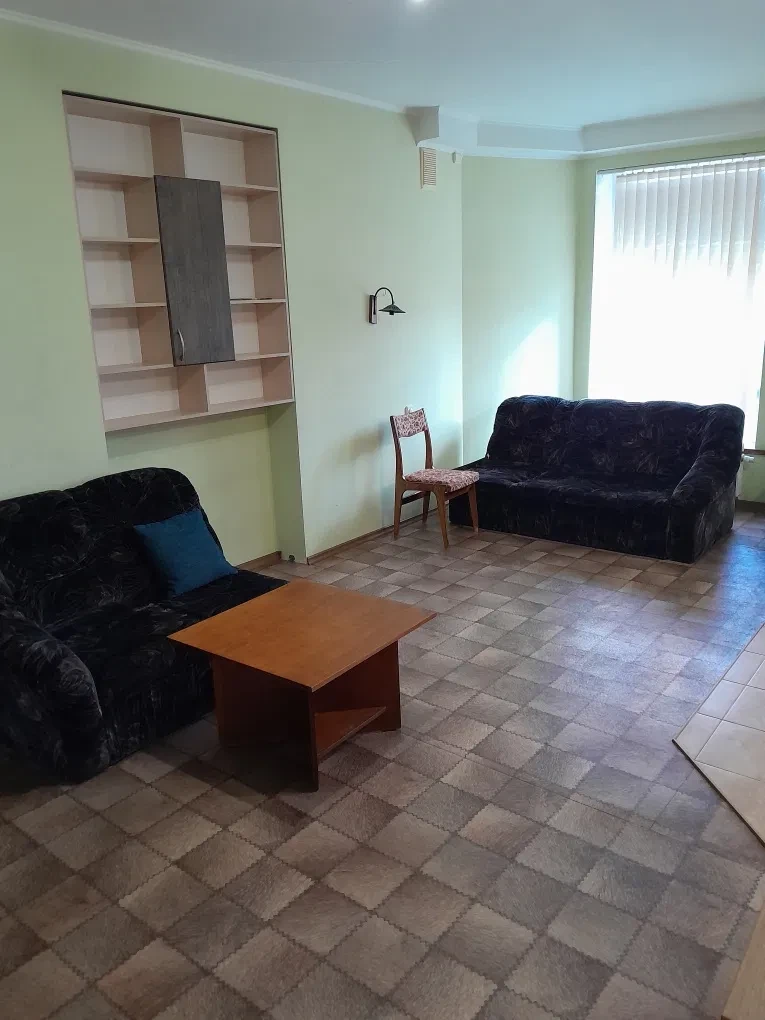 Котедж, Кременчук: два окремі входи, дві квартири, гараж - фото 5