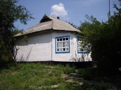 Дача, Телешівка: 50 соток, криниця на території - фото 1