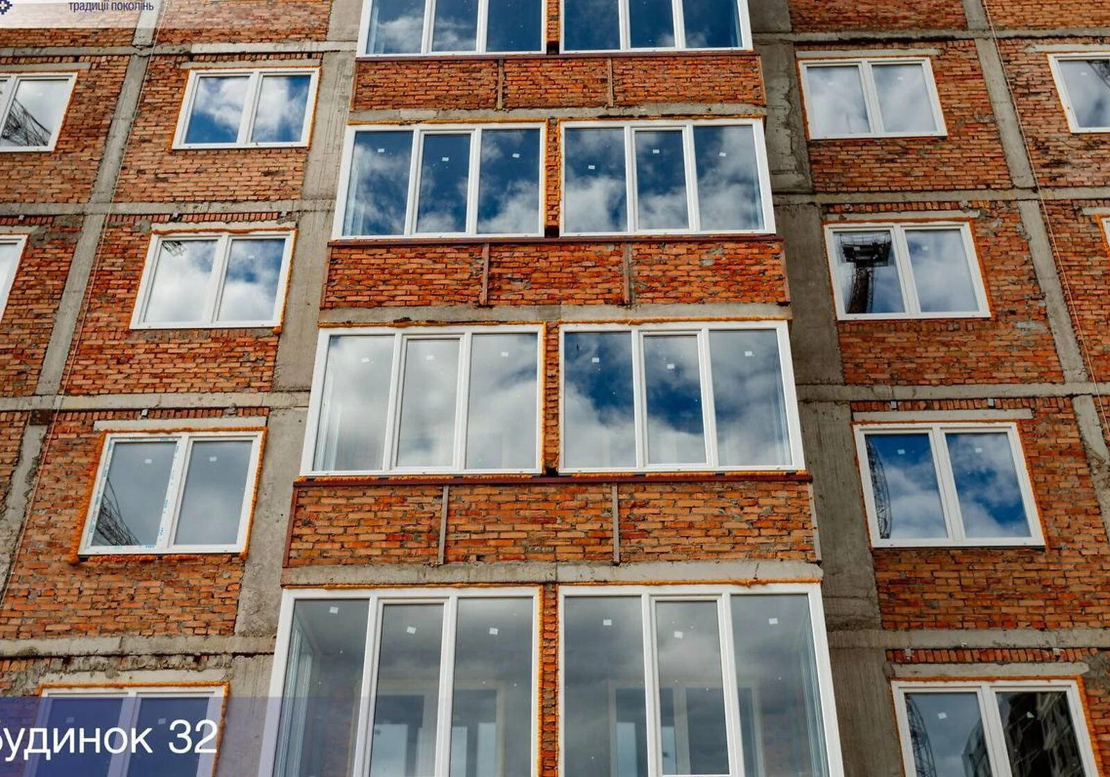 1-кімнатна квартира, Осокорки: можлива переуступка, фото 5