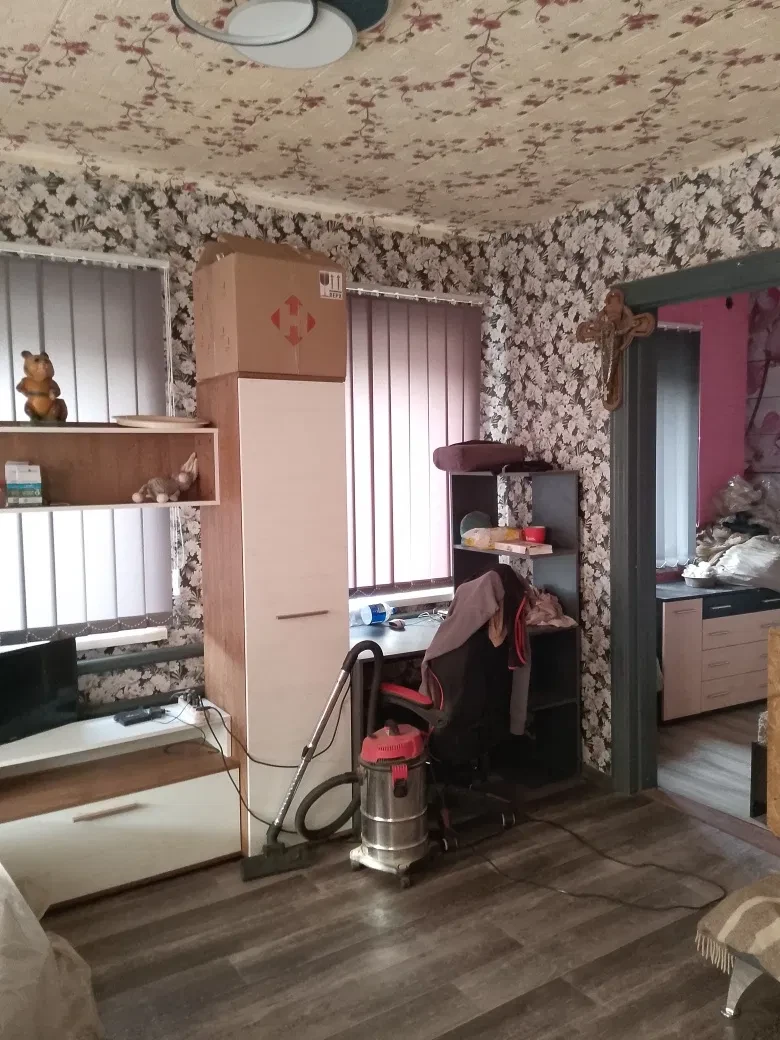 Будинок, Кононівка: під виплату, 63.20 соток, електричка до Києва - фото 3