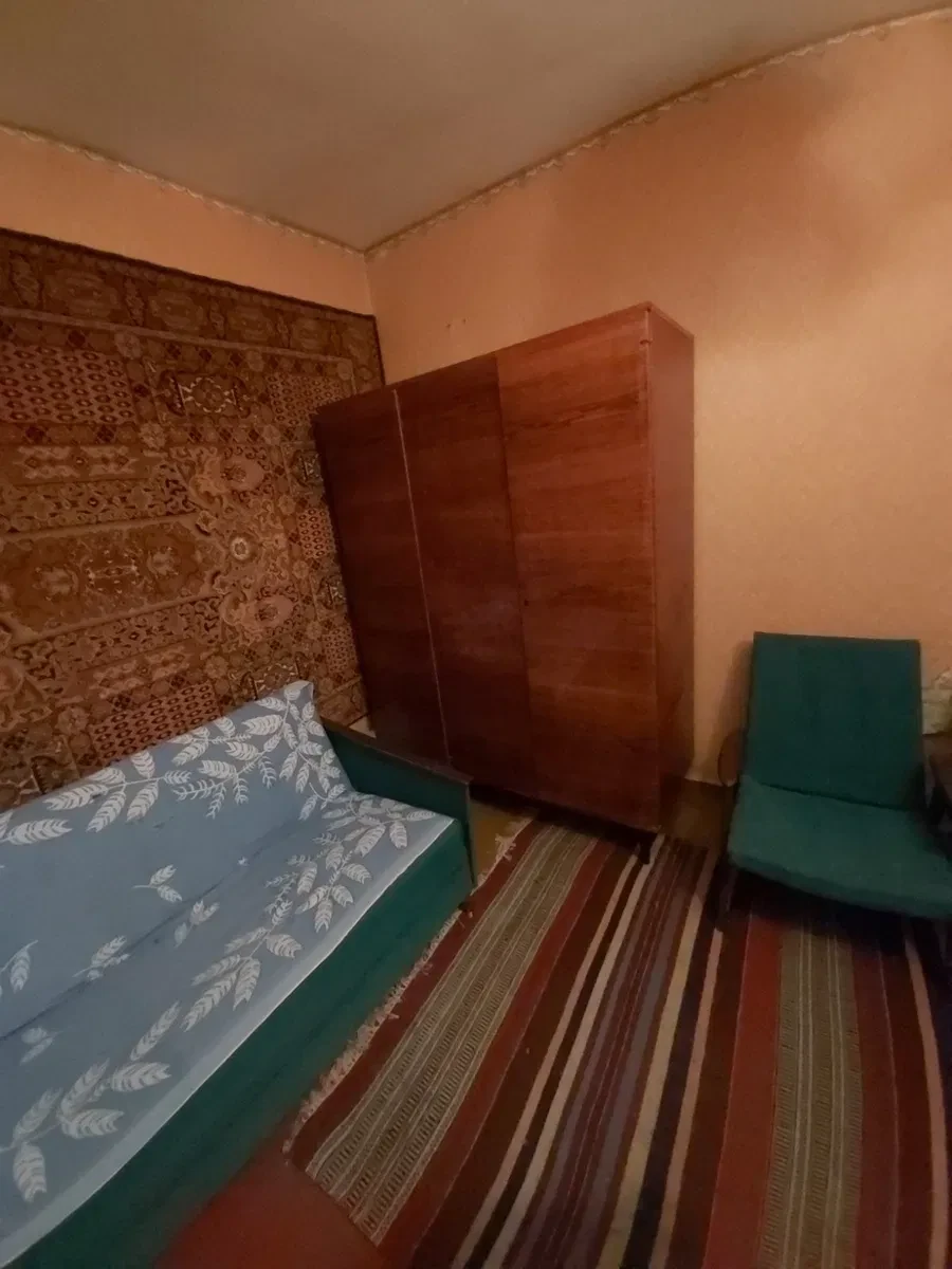 1-кімнатна квартира, Умань: біля школи 14, поруч АТБ, фото 2
