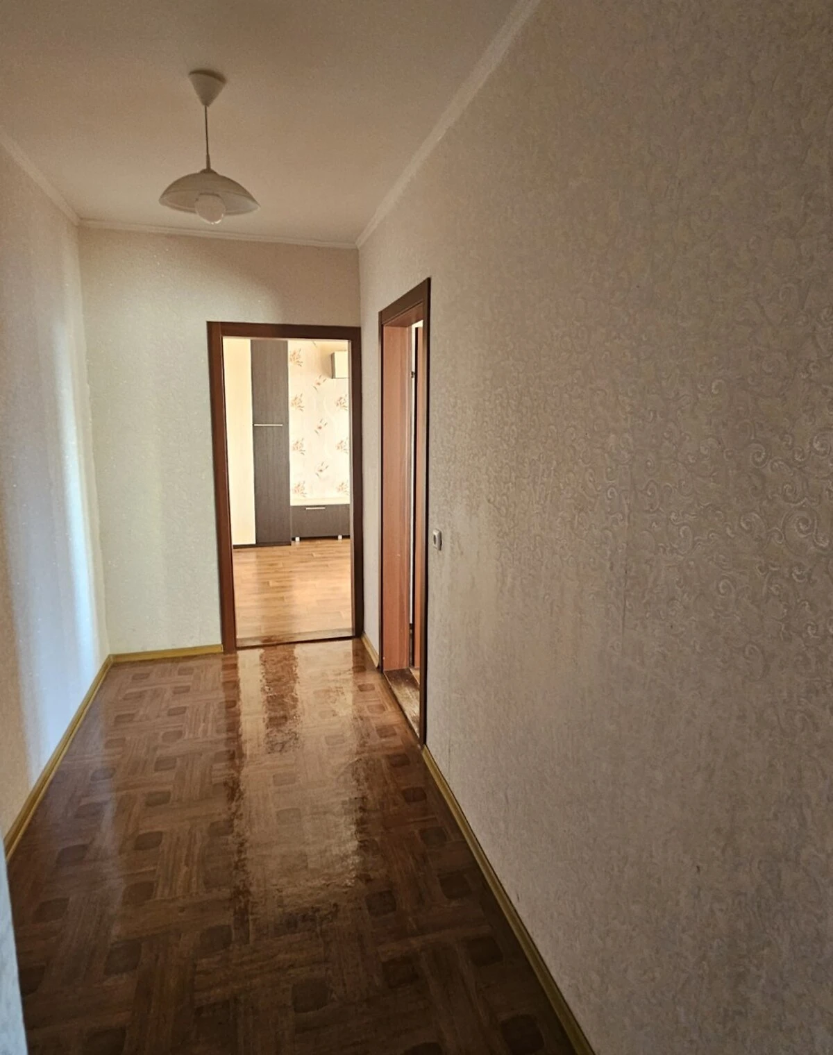 2-кімнатна квартира, Мостицький Масив: для родини з малими дітьми, торг - фото 2
