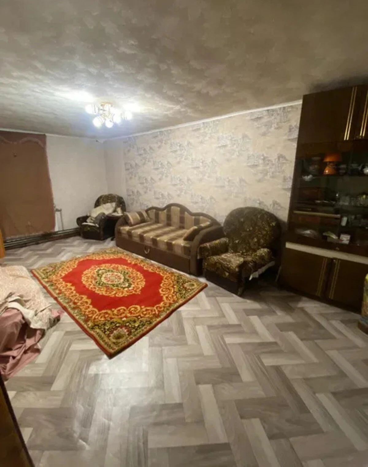 Будинок, Олександрівський: бесідка, ділянка 2 сотки, фото 5