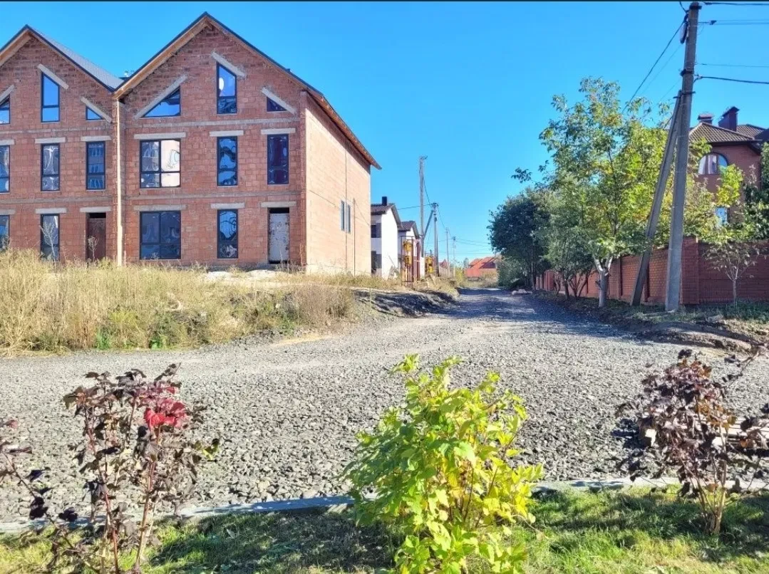 4-кімнатна квартира, Луцьк: підігрів підлоги, Північний ринок 500 м - фото 3