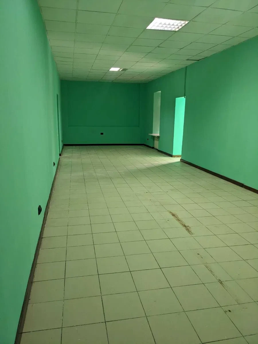Офіс, Олександрівський: кабінетний тип, окрема будівля, 15 кВт - фото 3